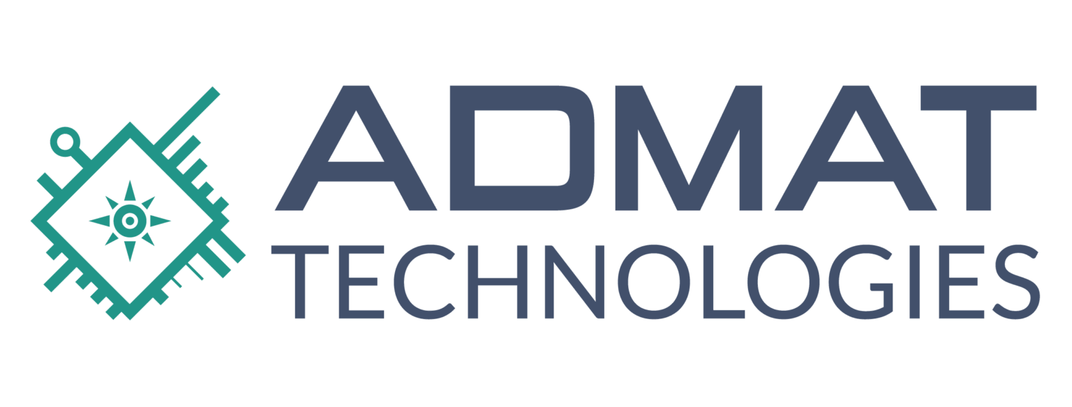 ADMAT Technologies